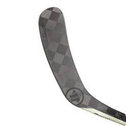 Warrior Alpha LX Pro Junior Hockey Stick 23 Warrior Alpha LX Pro Junior Hockey Stick -Skate Shop warrior hockey sticks warrior alpha lx pro junior hockey stick 28811305386050