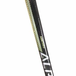 Warrior Alpha LX Pro Junior Hockey Stick 19 Warrior Alpha LX Pro Junior Hockey Stick -Skate Shop warrior hockey sticks warrior alpha lx pro junior hockey stick 28811305418818