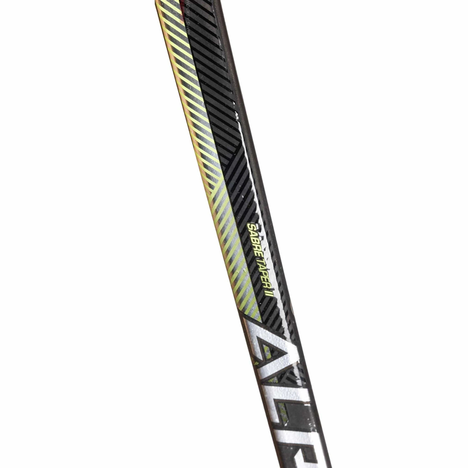 Warrior Alpha LX Pro Junior Hockey Stick 8 Warrior Alpha LX Pro Junior Hockey Stick - Image 8