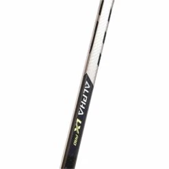 Warrior Alpha LX Pro Junior Hockey Stick 22 Warrior Alpha LX Pro Junior Hockey Stick -Skate Shop warrior hockey sticks warrior alpha lx pro junior hockey stick 28811305451586