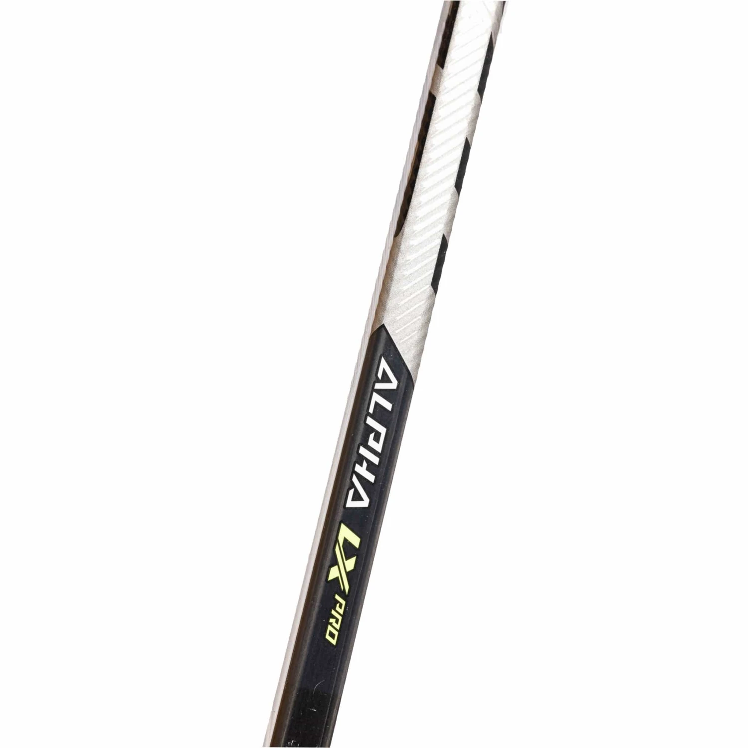 Warrior Alpha LX Pro Junior Hockey Stick 11 Warrior Alpha LX Pro Junior Hockey Stick - Image 11