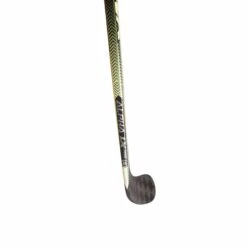 Warrior Alpha LX Pro Junior Hockey Stick 21 Warrior Alpha LX Pro Junior Hockey Stick -Skate Shop warrior hockey sticks warrior alpha lx pro junior hockey stick 28811305484354