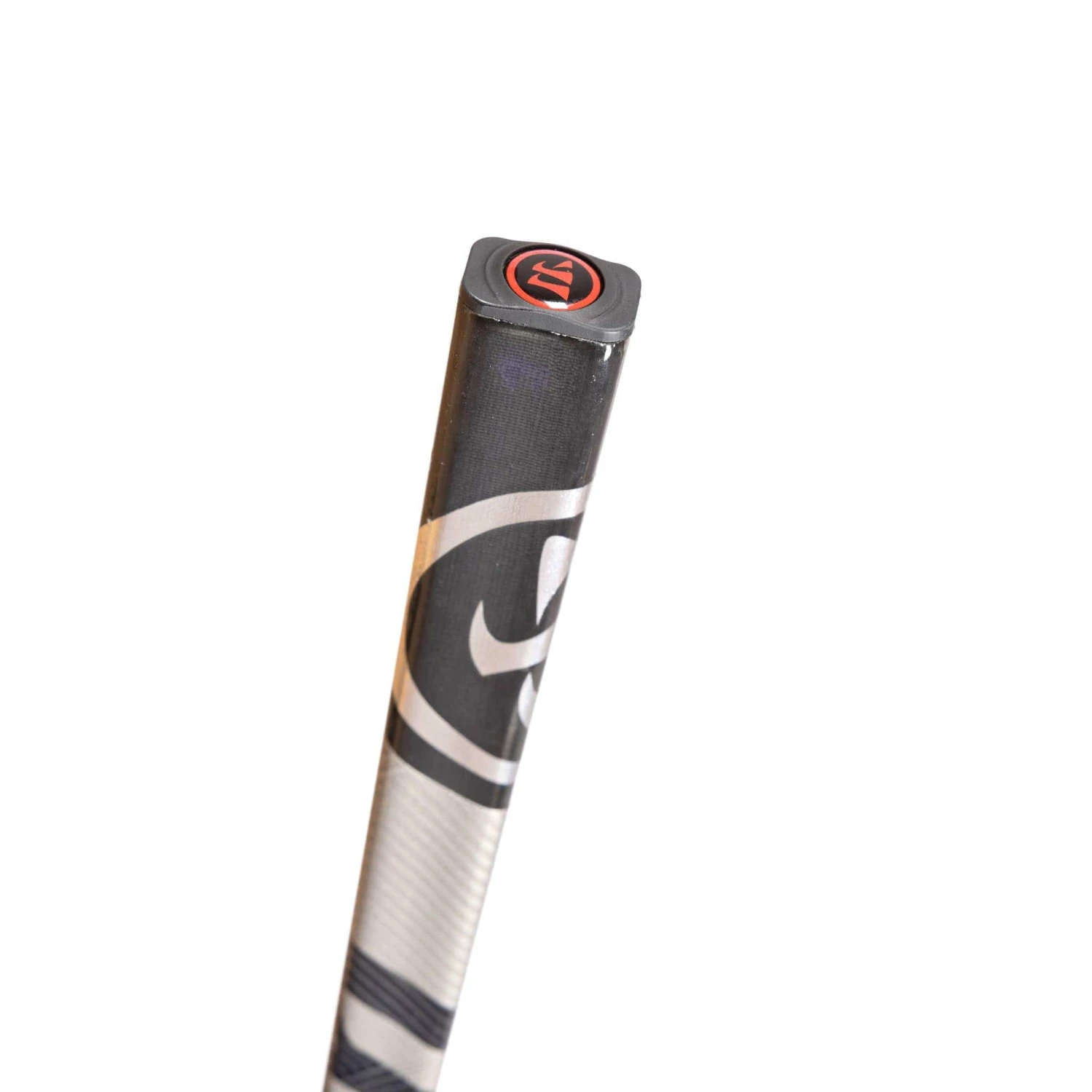 Warrior Alpha LX Pro Senior Hockey Stick 2 Warrior Alpha LX Pro Senior Hockey Stick - Image 2