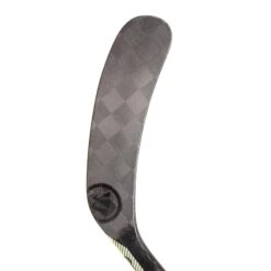 Warrior Alpha LX Pro Senior Hockey Stick 21 Warrior Alpha LX Pro Senior Hockey Stick -Skate Shop warrior hockey sticks warrior alpha lx pro senior hockey stick 28797137485890