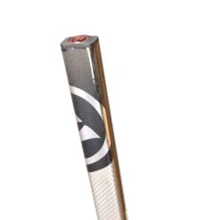 Warrior Alpha LX Pro Senior Hockey Stick 23 Warrior Alpha LX Pro Senior Hockey Stick -Skate Shop warrior hockey sticks warrior alpha lx pro senior hockey stick 28797137551426