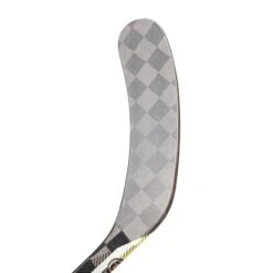 Warrior Alpha LX Pro Senior Hockey Stick 25 Warrior Alpha LX Pro Senior Hockey Stick -Skate Shop warrior hockey sticks warrior alpha lx pro senior hockey stick 28797137616962