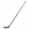 Warrior Alpha LX Pro Senior Hockey Stick