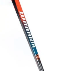 Warrior Covert QR Edge Junior Hockey Stick -Skate Shop warrior hockey sticks warrior covert qr edge junior hockey stick 28797140500546