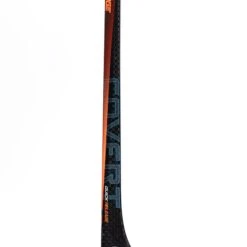Warrior Covert QR Edge Junior Hockey Stick -Skate Shop warrior hockey sticks warrior covert qr edge junior hockey stick 28797140533314
