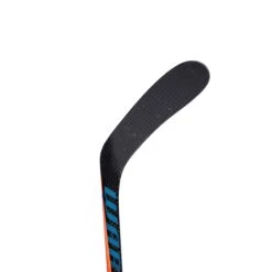 Warrior Covert QR Edge Junior Hockey Stick -Skate Shop warrior hockey sticks warrior covert qr edge junior hockey stick 28797140598850