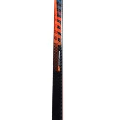 Warrior Covert QR Edge Junior Hockey Stick -Skate Shop warrior hockey sticks warrior covert qr edge junior hockey stick 28797140664386
