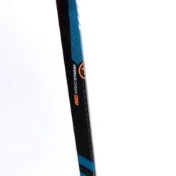Warrior Covert QR Edge Senior Hockey Stick -Skate Shop warrior hockey sticks warrior covert qr edge senior hockey stick 28797142302786