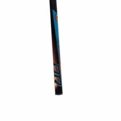 Warrior Covert QR Edge Senior Hockey Stick -Skate Shop warrior hockey sticks warrior covert qr edge senior hockey stick 28797142827074