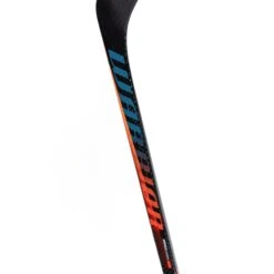 Warrior Covert QR Edge Senior Hockey Stick - Clear -Skate Shop warrior hockey sticks warrior covert qr edge senior hockey stick clear 28797142138946