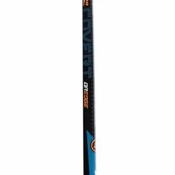 Warrior Covert QR Edge Senior Hockey Stick - Clear -Skate Shop warrior hockey sticks warrior covert qr edge senior hockey stick clear 28797142237250