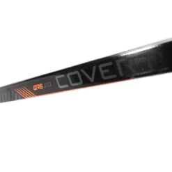 Warrior Covert QR5 20 Senior Hockey Stick -Skate Shop warrior hockey sticks warrior covert qr5 20 senior hockey stick 29061429657666