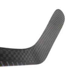 Warrior Covert QR5 20 Senior Hockey Stick -Skate Shop warrior hockey sticks warrior covert qr5 20 senior hockey stick 29061429723202