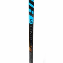 Warrior Covert QR5 20 Senior Hockey Stick -Skate Shop warrior hockey sticks warrior covert qr5 20 senior hockey stick 29061429755970