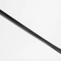 Warrior Covert QR5 20 Senior Hockey Stick -Skate Shop warrior hockey sticks warrior covert qr5 20 senior hockey stick 29088747061314