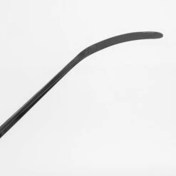 Warrior Covert QR5 20 Senior Hockey Stick -Skate Shop warrior hockey sticks warrior covert qr5 20 senior hockey stick 29088747126850