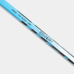 Warrior Covert QR5 20 Senior Hockey Stick -Skate Shop warrior hockey sticks warrior covert qr5 20 senior hockey stick 29088747159618