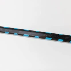 Warrior Covert QR5 20 Senior Hockey Stick -Skate Shop warrior hockey sticks warrior covert qr5 20 senior hockey stick 29088747225154