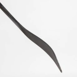 Warrior Covert QR5 20 Senior Hockey Stick -Skate Shop warrior hockey sticks warrior covert qr5 20 senior hockey stick 29088747257922