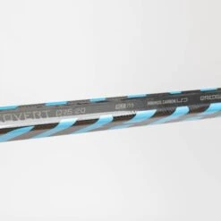 Warrior Covert QR5 20 Senior Hockey Stick -Skate Shop warrior hockey sticks warrior covert qr5 20 senior hockey stick 29088747290690