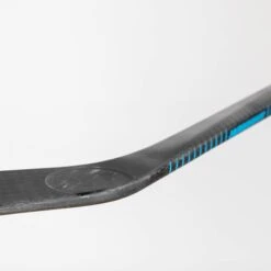 Warrior Covert QR5 20 Senior Hockey Stick -Skate Shop warrior hockey sticks warrior covert qr5 20 senior hockey stick 29088747323458