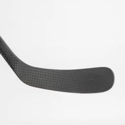 Warrior Covert QR5 20 Senior Hockey Stick -Skate Shop warrior hockey sticks warrior covert qr5 20 senior hockey stick 29088747356226