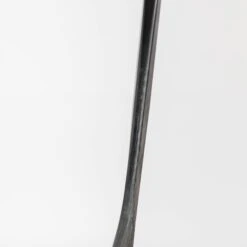 Warrior Covert QR5 20 Senior Hockey Stick -Skate Shop warrior hockey sticks warrior covert qr5 20 senior hockey stick 29088747388994