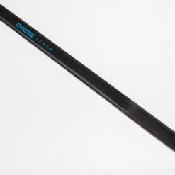 Warrior Covert QR5 20 Senior Hockey Stick -Skate Shop warrior hockey sticks warrior covert qr5 20 senior hockey stick 29088747421762