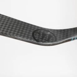 Warrior Covert QR5 20 Senior Hockey Stick -Skate Shop warrior hockey sticks warrior covert qr5 20 senior hockey stick 29088747454530