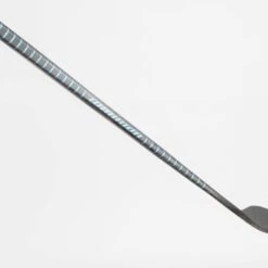Warrior Covert QR5 20 Senior Hockey Stick -Skate Shop warrior hockey sticks warrior covert qr5 20 senior hockey stick 29088747487298