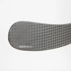 Warrior Covert QR5 20 Senior Hockey Stick -Skate Shop warrior hockey sticks warrior covert qr5 20 senior hockey stick 29088747618370