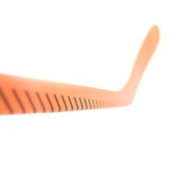 Warrior Covert QR5 Pro Youth Hockey Stick -Skate Shop warrior hockey sticks warrior covert qr5 pro youth hockey stick 29061496569922