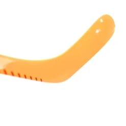 Warrior Covert QR5 Pro Youth Hockey Stick -Skate Shop warrior hockey sticks warrior covert qr5 pro youth hockey stick 29061496602690