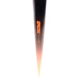 Warrior Covert QR5 Pro Youth Hockey Stick -Skate Shop warrior hockey sticks warrior covert qr5 pro youth hockey stick 29061496668226