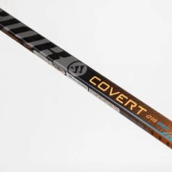 Warrior Covert QR5 Pro Youth Hockey Stick -Skate Shop warrior hockey sticks warrior covert qr5 pro youth hockey stick 29088733167682
