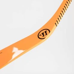 Warrior Covert QR5 Pro Youth Hockey Stick -Skate Shop warrior hockey sticks warrior covert qr5 pro youth hockey stick 29088733200450