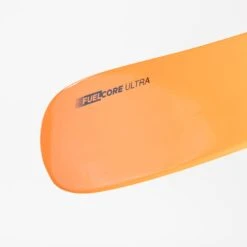 Warrior Covert QR5 Pro Youth Hockey Stick -Skate Shop warrior hockey sticks warrior covert qr5 pro youth hockey stick 29088733233218