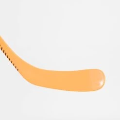 Warrior Covert QR5 Pro Youth Hockey Stick -Skate Shop warrior hockey sticks warrior covert qr5 pro youth hockey stick 29088733298754