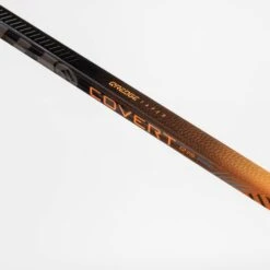Warrior Covert QR5 Pro Youth Hockey Stick -Skate Shop warrior hockey sticks warrior covert qr5 pro youth hockey stick 29088733331522