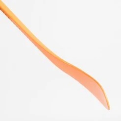 Warrior Covert QR5 Pro Youth Hockey Stick -Skate Shop warrior hockey sticks warrior covert qr5 pro youth hockey stick 29088733462594