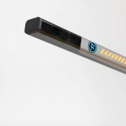 Warrior Covert QR5 Pro Youth Hockey Stick -Skate Shop warrior hockey sticks warrior covert qr5 pro youth hockey stick 29088733528130