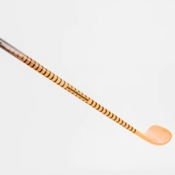 Warrior Covert QR5 Pro Youth Hockey Stick -Skate Shop warrior hockey sticks warrior covert qr5 pro youth hockey stick 29088733626434