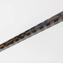 Warrior Covert QR5 Pro Youth Hockey Stick -Skate Shop warrior hockey sticks warrior covert qr5 pro youth hockey stick 29088733659202