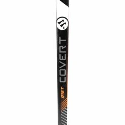 Warrior Covert QR5 Team Senior Hockey Stick -Skate Shop warrior hockey sticks warrior covert qr5 team senior hockey stick 29061431066690
