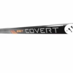 Warrior Covert QR5 Team Senior Hockey Stick -Skate Shop warrior hockey sticks warrior covert qr5 team senior hockey stick 29061431132226