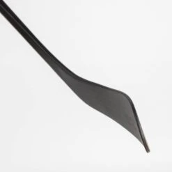 Warrior Covert QR5 Team Senior Hockey Stick -Skate Shop warrior hockey sticks warrior covert qr5 team senior hockey stick 29088757481538